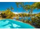 20/40 Cotlew Street East, Southport QLD 4215