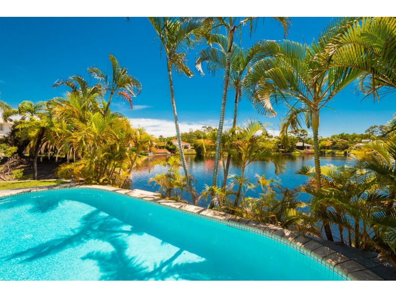 20/40 Cotlew Street East, Southport QLD 4215