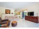 20/40 Cotlew Street East, Southport QLD 4215