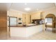 20/40 Cotlew Street East, Southport QLD 4215