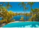 20/40 Cotlew Street East, Southport QLD 4215