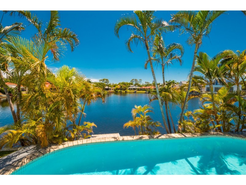 20/40 Cotlew Street East, Southport QLD 4215