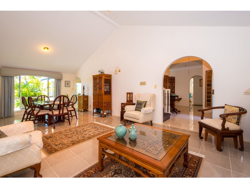 20/40 Cotlew Street East, Southport QLD 4215