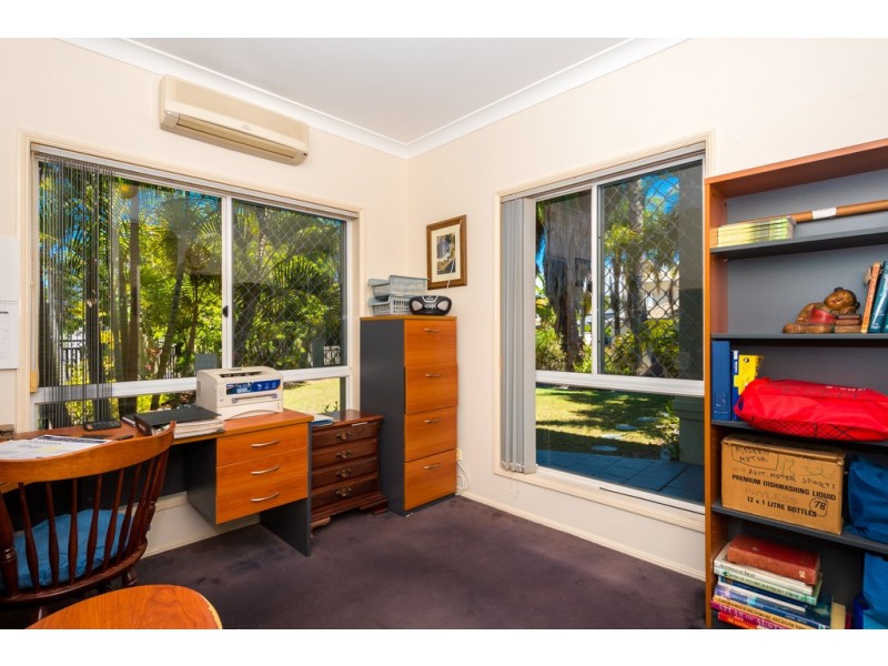 20/40 Cotlew Street East, Southport QLD 4215
