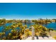 20/40 Cotlew Street East, Southport QLD 4215