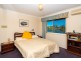 20/40 Cotlew Street East, Southport QLD 4215