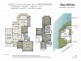 20/40 Cotlew Street East, Southport QLD 4215 Floorplan
