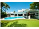 24 McIlwraith Avenue, Sorrento QLD 4217