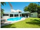 24 McIlwraith Avenue, Sorrento QLD 4217