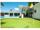24 McIlwraith Avenue, Sorrento QLD 4217