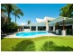 24 McIlwraith Avenue, Sorrento QLD 4217