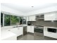 24 McIlwraith Avenue, Sorrento QLD 4217