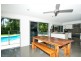 24 McIlwraith Avenue, Sorrento QLD 4217