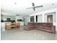 24 McIlwraith Avenue, Sorrento QLD 4217