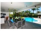 24 McIlwraith Avenue, Sorrento QLD 4217