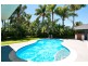 24 McIlwraith Avenue, Sorrento QLD 4217