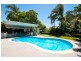 24 McIlwraith Avenue, Sorrento QLD 4217