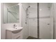 24 McIlwraith Avenue, Sorrento QLD 4217