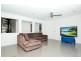 24 McIlwraith Avenue, Sorrento QLD 4217