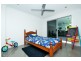 24 McIlwraith Avenue, Sorrento QLD 4217