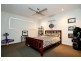 24 McIlwraith Avenue, Sorrento QLD 4217