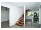 24 McIlwraith Avenue, Sorrento QLD 4217