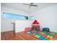 24 McIlwraith Avenue, Sorrento QLD 4217