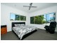 24 McIlwraith Avenue, Sorrento QLD 4217