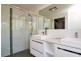 24 McIlwraith Avenue, Sorrento QLD 4217