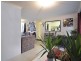 4 ‘Solana’ 13 Australia Avenue, Broadbeach QLD 4218