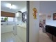 4 ‘Solana’ 13 Australia Avenue, Broadbeach QLD 4218