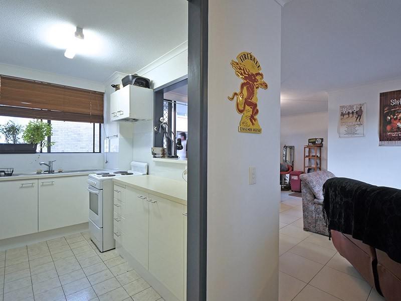 4 ‘Solana’ 13 Australia Avenue, Broadbeach QLD 4218
