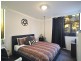 4 ‘Solana’ 13 Australia Avenue, Broadbeach QLD 4218