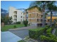4 ‘Solana’ 13 Australia Avenue, Broadbeach QLD 4218