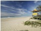 4 ‘Solana’ 13 Australia Avenue, Broadbeach QLD 4218