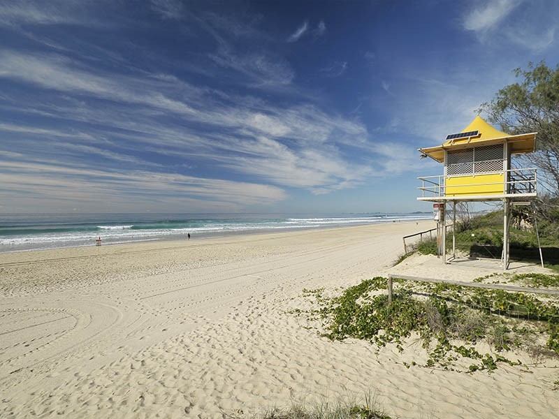 4 ‘Solana’ 13 Australia Avenue, Broadbeach QLD 4218