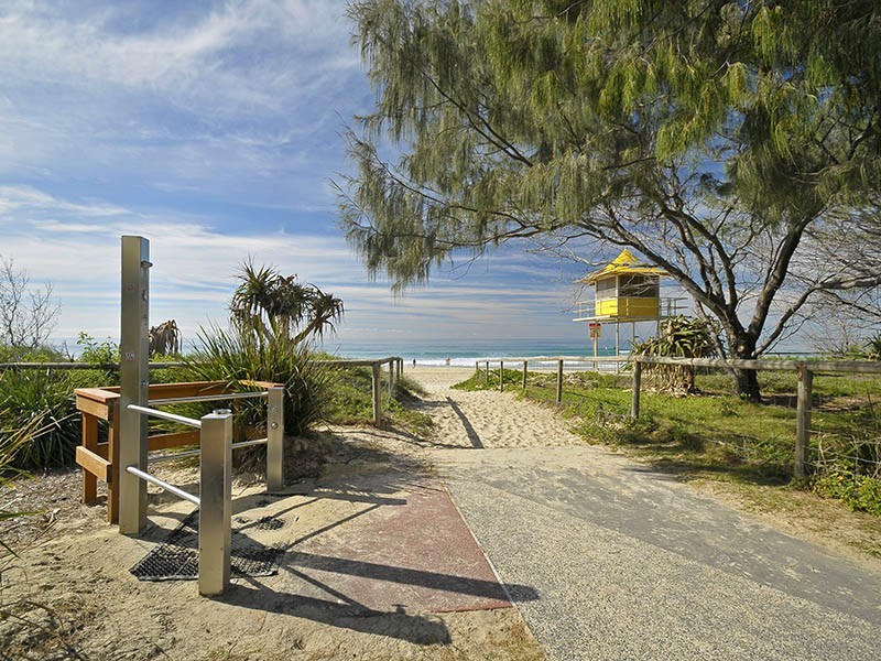 4 ‘Solana’ 13 Australia Avenue, Broadbeach QLD 4218