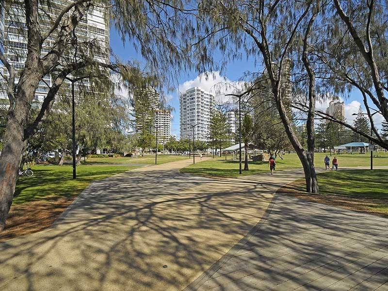 4 ‘Solana’ 13 Australia Avenue, Broadbeach QLD 4218