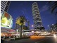4 ‘Solana’ 13 Australia Avenue, Broadbeach QLD 4218