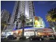 4 ‘Solana’ 13 Australia Avenue, Broadbeach QLD 4218