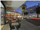 4 ‘Solana’ 13 Australia Avenue, Broadbeach QLD 4218