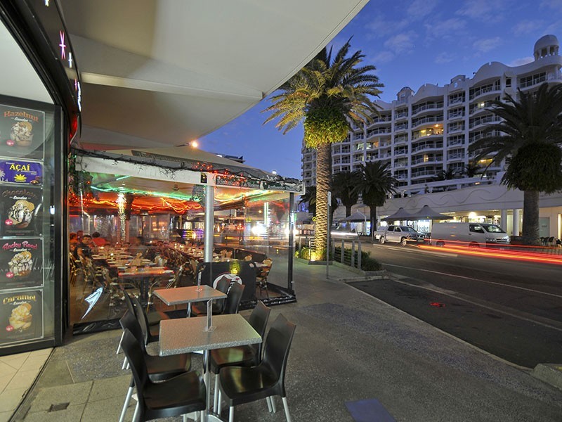 4 ‘Solana’ 13 Australia Avenue, Broadbeach QLD 4218