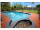 5 Mcilwraith Avenue, Sorrento QLD 4217