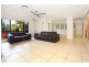 5 Mcilwraith Avenue, Sorrento QLD 4217