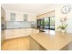 5 Mcilwraith Avenue, Sorrento QLD 4217