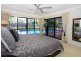 5 Mcilwraith Avenue, Sorrento QLD 4217