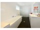 5 Mcilwraith Avenue, Sorrento QLD 4217
