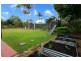 5 Mcilwraith Avenue, Sorrento QLD 4217