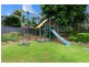 5 Mcilwraith Avenue, Sorrento QLD 4217
