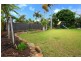5 Mcilwraith Avenue, Sorrento QLD 4217